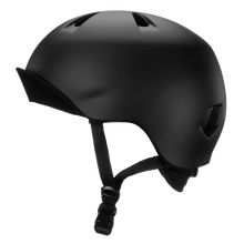 Cargar imagen en el visor de la galería, Nino Youth Bike Helmet