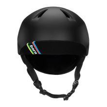 Cargar imagen en el visor de la galería, Nino Youth Bike Helmet