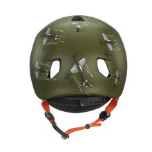 Cargar imagen en el visor de la galería, Nino Youth Bike Helmet