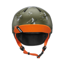 Cargar imagen en el visor de la galería, Nino Youth Bike Helmet