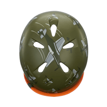 Cargar imagen en el visor de la galería, Nino Youth Bike Helmet