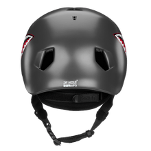 Cargar imagen en el visor de la galería, Nino Youth Bike Helmet