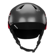 Cargar imagen en el visor de la galería, Nino Youth Bike Helmet