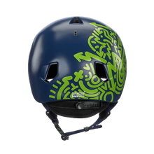 Cargar imagen en el visor de la galería, Nino Youth Bike Helmet