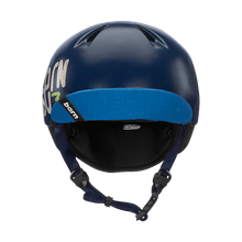 Cargar imagen en el visor de la galería, Nino Youth Bike Helmet