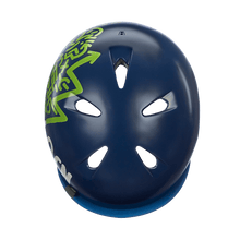 Cargar imagen en el visor de la galería, Nino Youth Bike Helmet