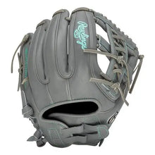 Cargar imagen en el visor de la galería, Rawlings Liberty Advanced Softball Glove
