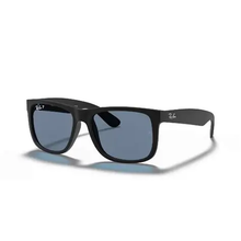 Cargar imagen en el visor de la galería, Ray-Ban Justin Sunglasses