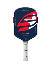 Cargar imagen en el visor de la galería, Selkirk LABS Project Boomstik - Elongated