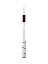 Cargar imagen en el visor de la galería, Selkirk LABS Project Boomstik - Elongated