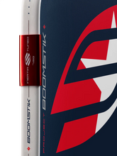 Cargar imagen en el visor de la galería, Selkirk LABS Project Boomstik - Elongated