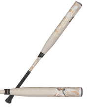 Load image into Gallery viewer, Axe Inferno SSUSA Senior Slowpitch Softball Bat