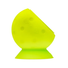 Load image into Gallery viewer, Speaqua Barnacle Pro 2.0 Pickleball Speaker