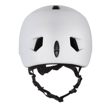 Load image into Gallery viewer, Tigre Youth Bike Helmet