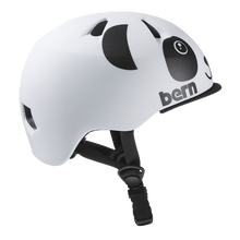 Load image into Gallery viewer, Tigre Youth Bike Helmet