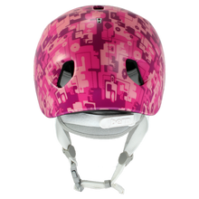 Cargar imagen en el visor de la galería, Nina Youth Bike Helmet