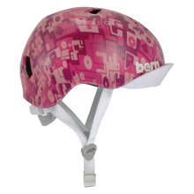 Cargar imagen en el visor de la galería, Nina Youth Bike Helmet