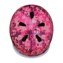 Cargar imagen en el visor de la galería, Nina Youth Bike Helmet