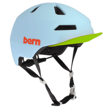 Load image into Gallery viewer, Brentwood 2.0 MIPS Bike Helmet