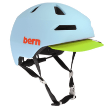 Load image into Gallery viewer, Brentwood 2.0 MIPS Bike Helmet
