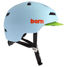 Load image into Gallery viewer, Brentwood 2.0 MIPS Bike Helmet