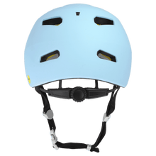 Load image into Gallery viewer, Brentwood 2.0 MIPS Bike Helmet