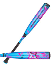Load image into Gallery viewer, Axe Avenge Pro 3 USSSA Baseball Bat -8 | Flared Handle