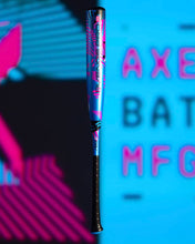 Load image into Gallery viewer, Axe Avenge Pro 3 USSSA Baseball Bat -8 | Flared Handle