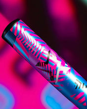 Load image into Gallery viewer, Axe Avenge Pro 3 USSSA Baseball Bat -8 | Flared Handle