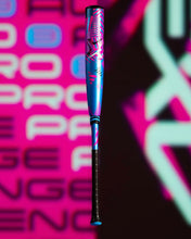 Load image into Gallery viewer, Axe Avenge Pro 3 USSSA Baseball Bat -8 | Flared Handle