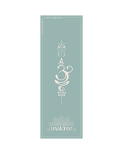 Cargar imagen en el visor de la galería, Prana Yoga Towel
