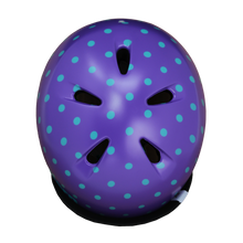 Cargar imagen en el visor de la galería, Nina Youth Bike Helmet