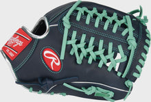 Load image into Gallery viewer, Rawlings R9 Series 11.75-Inch Baseball Glove
