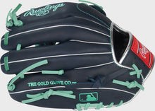 Load image into Gallery viewer, Rawlings R9 Series 11.75-Inch Baseball Glove