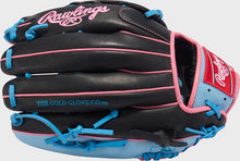 Load image into Gallery viewer, Rawlings R9 Series 12.75-Inch Outfield Glove