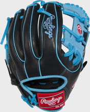 Load image into Gallery viewer, Rawlings R9 Series 11.5-Inch Infield Glove, Right Hand Throw
