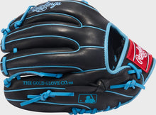 Load image into Gallery viewer, Rawlings R9 Series 11.5-Inch Infield Glove, Right Hand Throw