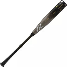 Cargar imagen en el visor de la galería, Rawlings Icon BBCOR Bat 2023 (-3).  Rawlings Icon BBCOR Baseball Bat 2023 (-3)