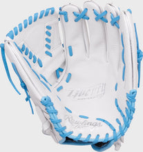 Cargar imagen en el visor de la galería, Rawlings Liberty Advanced 12" Softball Glove