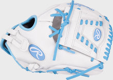 Cargar imagen en el visor de la galería, Rawlings Liberty Advanced 12" Softball Glove