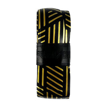 Load image into Gallery viewer, Rawlings REVGrip Bat Grip 1.80mm