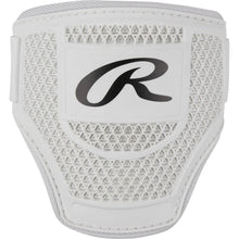 Cargar imagen en el visor de la galería, Rawlings Protective Baseball and Softball Elbow Guard - RELBGUARD