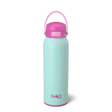 Cargar imagen en el visor de la galería, Swig Life EZ Fill Bottle 32oz