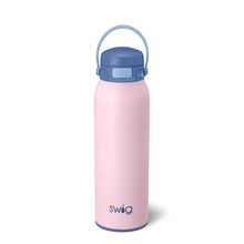 Cargar imagen en el visor de la galería, Swig Life EZ Fill Bottle 32oz