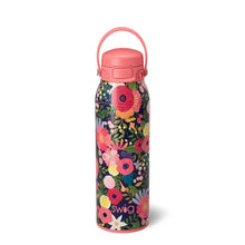 Cargar imagen en el visor de la galería, Swig Life EZ Fill Bottle 32oz