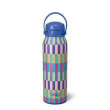 Cargar imagen en el visor de la galería, Swig Life EZ Fill Bottle 32oz