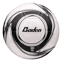 Cargar imagen en el visor de la galería, Z-Series Soccer Ball (NEW)