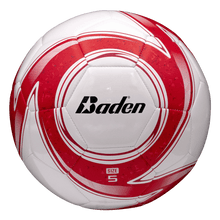 Cargar imagen en el visor de la galería, Z-Series Soccer Ball (NEW)