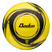 Cargar imagen en el visor de la galería, Z-Series Soccer Ball (NEW)