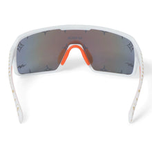 Cargar imagen en el visor de la galería, Shock Doctor Showtime Sunglasses